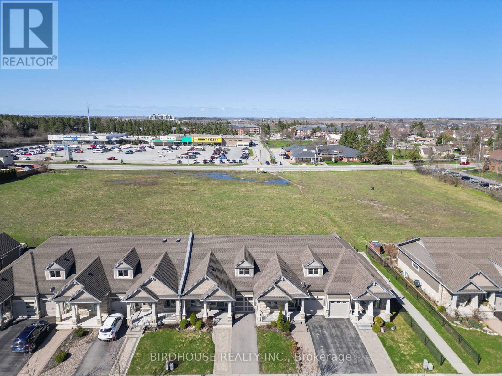 78 Chadwin Drive, Kawartha Lakes, Ontario  K9V 0E9 - Photo 32 - X12729632