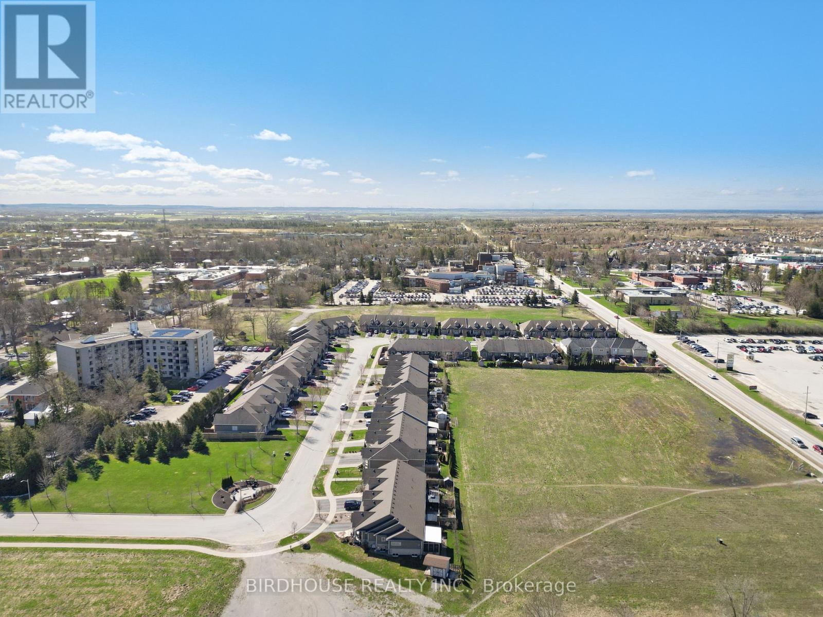 78 Chadwin Drive, Kawartha Lakes, Ontario  K9V 0E9 - Photo 34 - X12729632