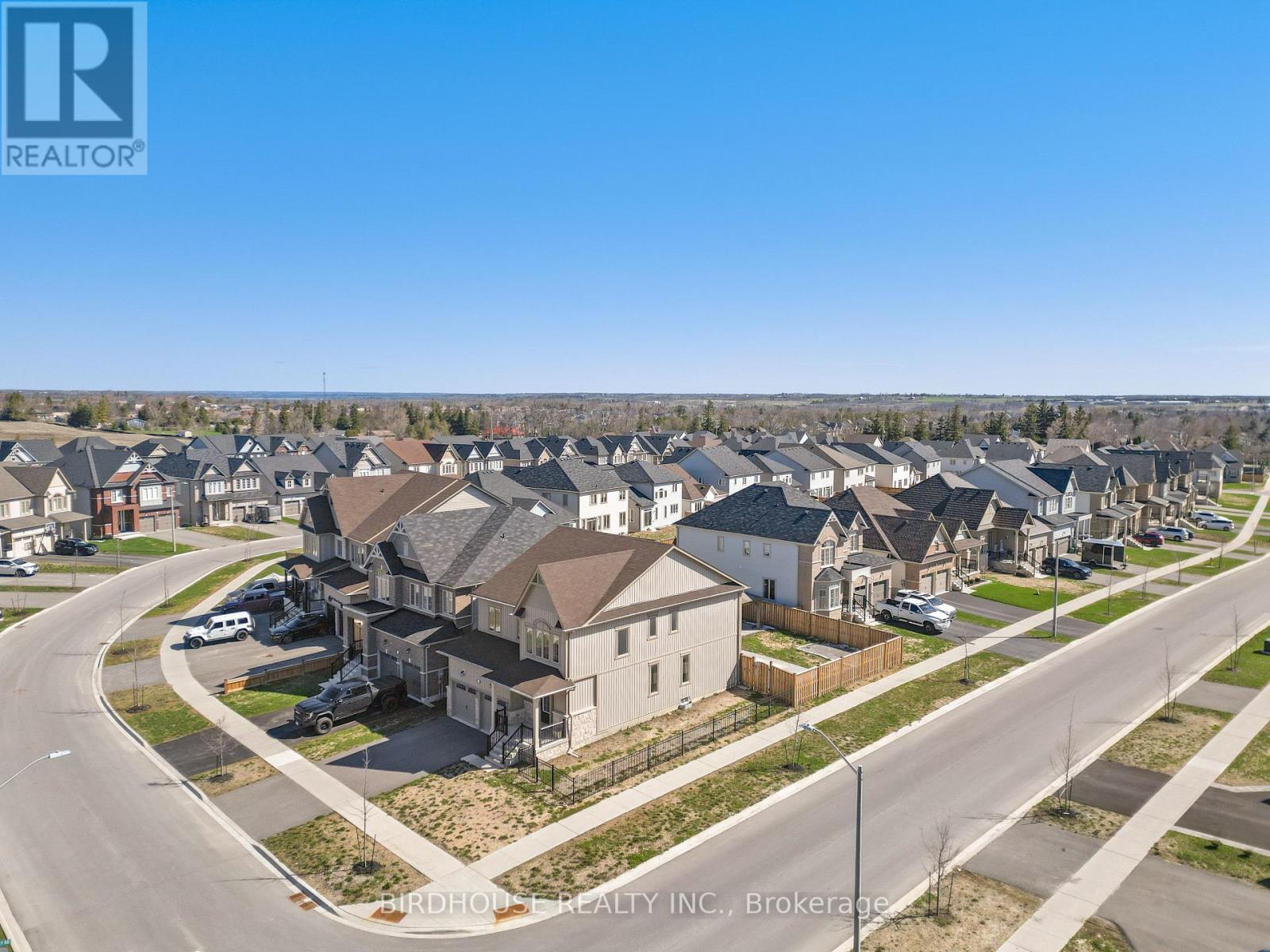 53 Hancock Crescent, Kawartha Lakes, Ontario  K9V 0P4 - Photo 38 - X12897028