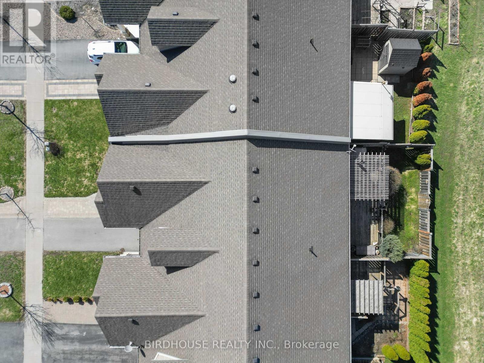 78 Chadwin Drive, Kawartha Lakes, Ontario  K9V 0E9 - Photo 36 - X12729632