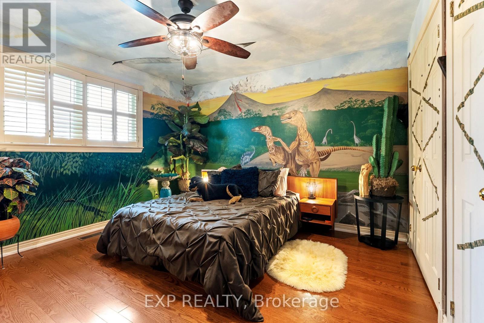 233 Huycke Street, Cobourg, Ontario  K9A 5K8 - Photo 29 - X13004092