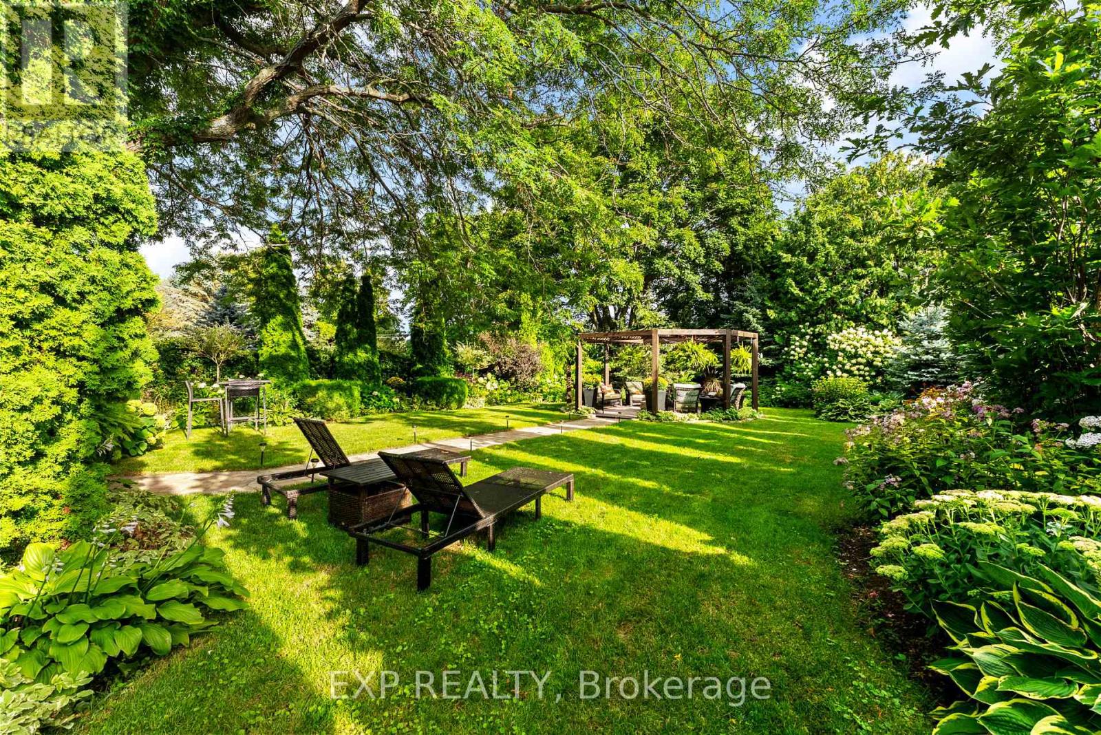 233 Huycke Street, Cobourg, Ontario  K9A 5K8 - Photo 46 - X13004092