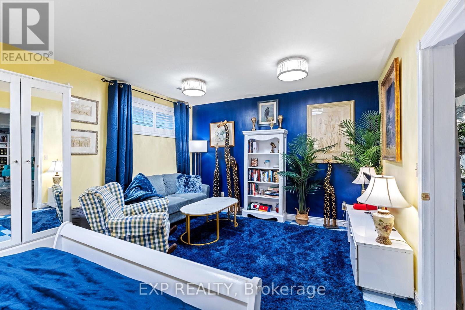 233 Huycke Street, Cobourg, Ontario  K9A 5K8 - Photo 40 - X13004092