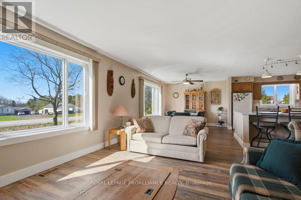 858 County Road 64 Road, Brighton, Ontario  K0K 1H0 - Photo 14 - X13021312