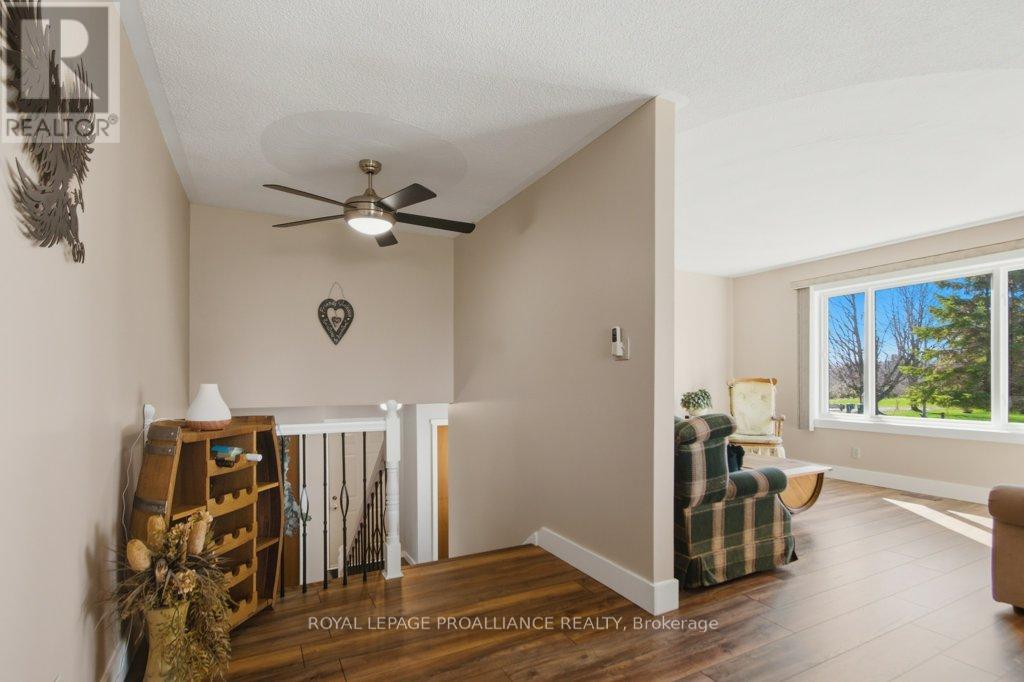 858 County Road 64 Road, Brighton, Ontario  K0K 1H0 - Photo 12 - X13021312