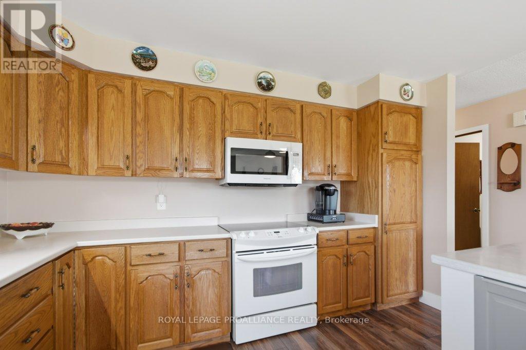 858 County Road 64 Road, Brighton, Ontario  K0K 1H0 - Photo 19 - X13021312