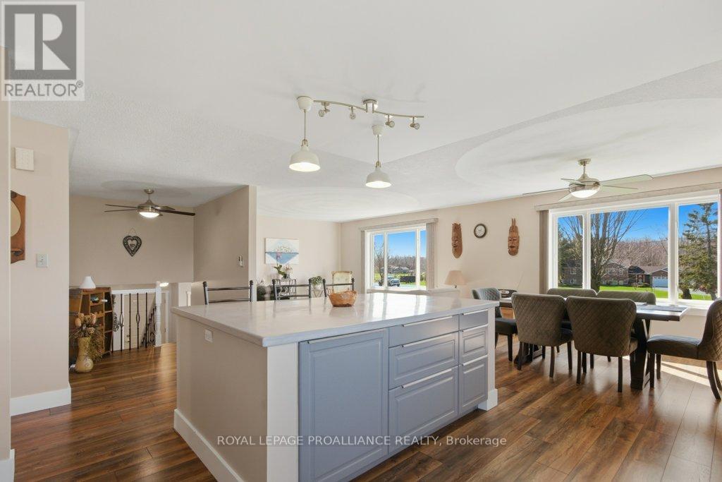 858 County Road 64 Road, Brighton, Ontario  K0K 1H0 - Photo 20 - X13021312