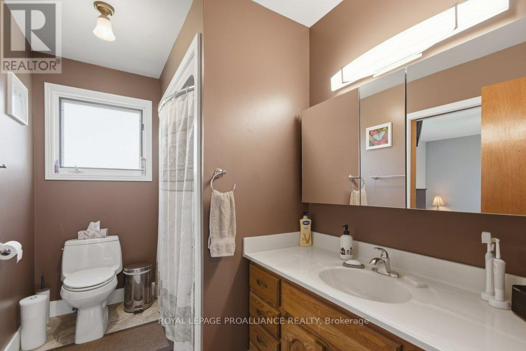 858 County Road 64 Road, Brighton, Ontario  K0K 1H0 - Photo 24 - X13021312