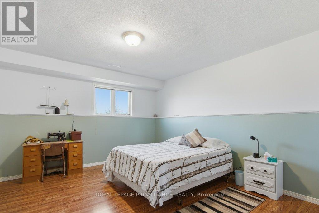 858 County Road 64 Road, Brighton, Ontario  K0K 1H0 - Photo 29 - X13021312