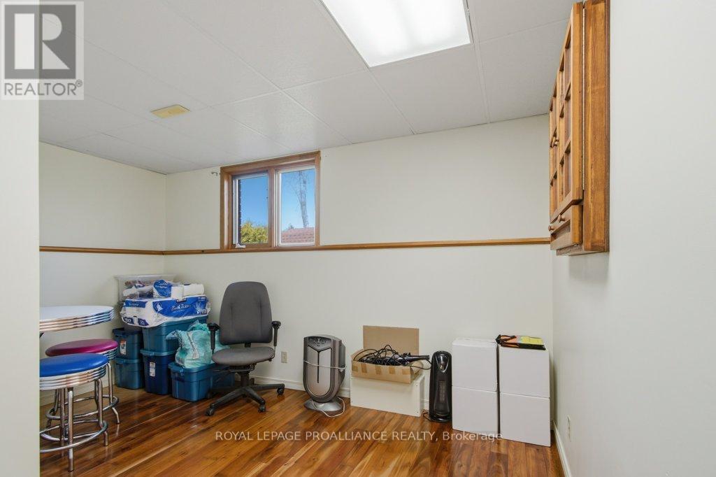 858 County Road 64 Road, Brighton, Ontario  K0K 1H0 - Photo 31 - X13021312