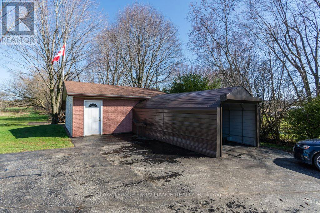 858 County Road 64 Road, Brighton, Ontario  K0K 1H0 - Photo 35 - X13021312