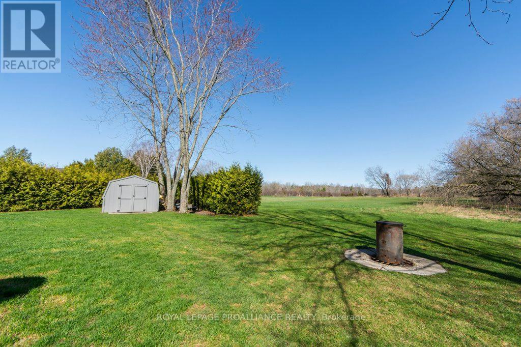 858 County Road 64 Road, Brighton, Ontario  K0K 1H0 - Photo 34 - X13021312