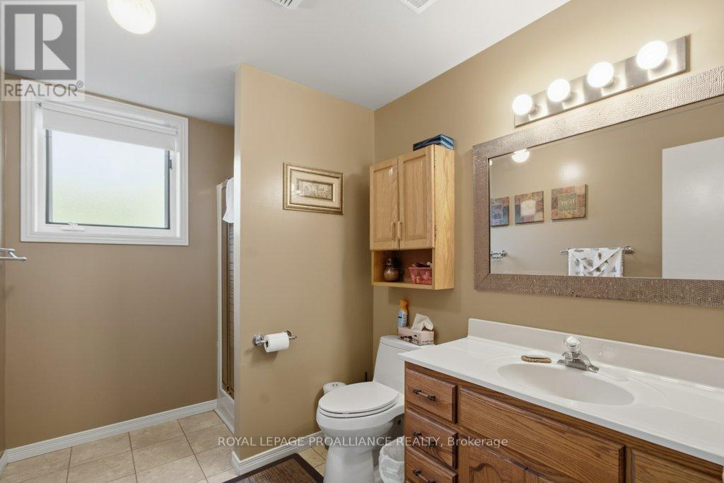 858 County Road 64 Road, Brighton, Ontario  K0K 1H0 - Photo 32 - X13021312