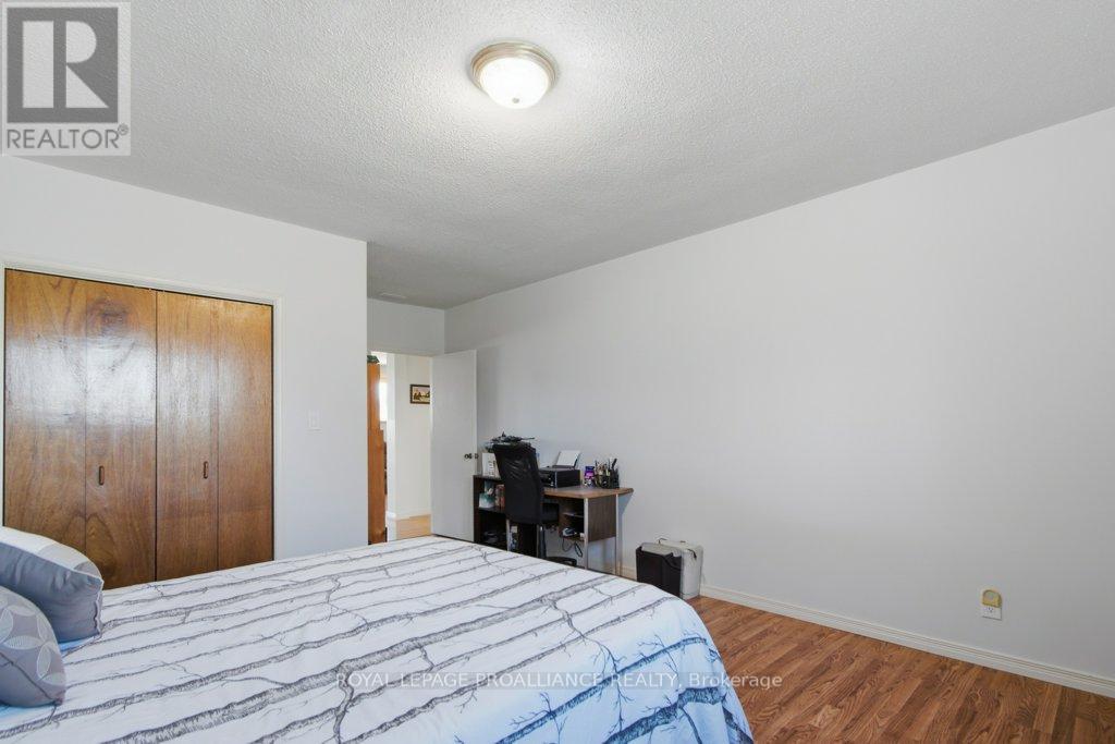 858 County Road 64 Road, Brighton, Ontario  K0K 1H0 - Photo 30 - X13021312