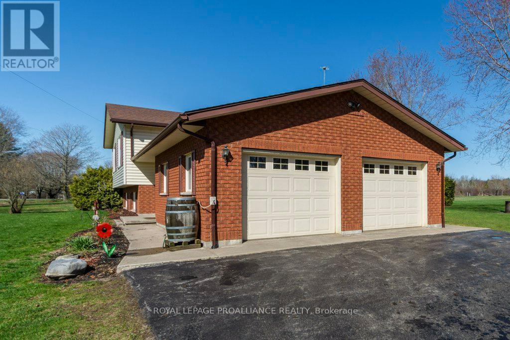 858 County Road 64 Road, Brighton, Ontario  K0K 1H0 - Photo 36 - X13021312