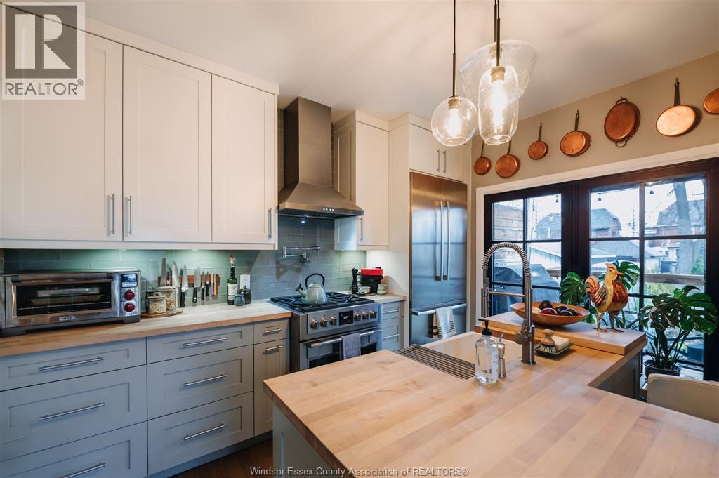 796 Monmouth Road, Windsor, Ontario  N8Y 3L2 - Photo 10 - 26008754