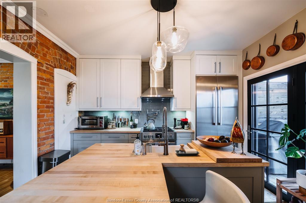 796 Monmouth Road, Windsor, Ontario  N8Y 3L2 - Photo 11 - 26008754