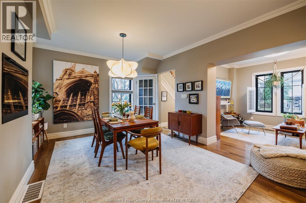 796 Monmouth Road, Windsor, Ontario  N8Y 3L2 - Photo 12 - 26008754