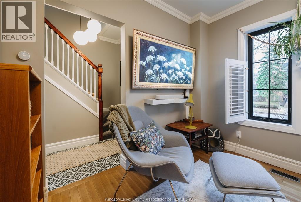 796 Monmouth Road, Windsor, Ontario  N8Y 3L2 - Photo 13 - 26008754