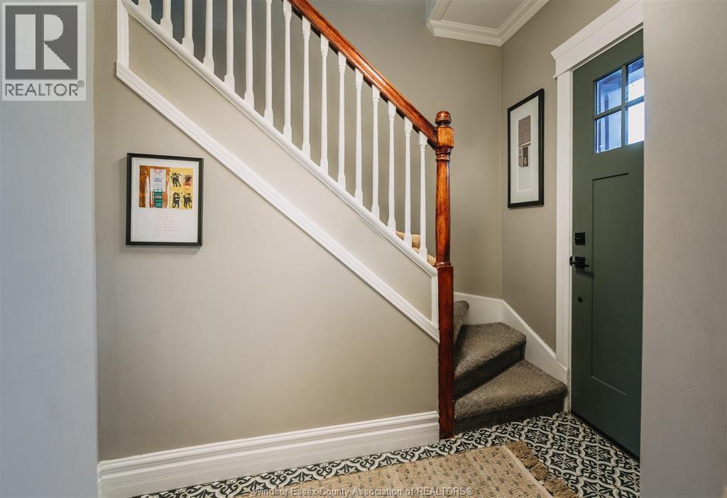 796 Monmouth Road, Windsor, Ontario  N8Y 3L2 - Photo 14 - 26008754