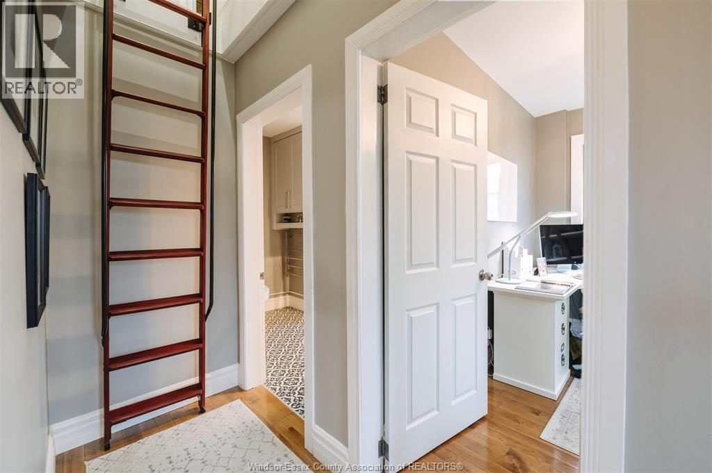 796 Monmouth Road, Windsor, Ontario  N8Y 3L2 - Photo 15 - 26008754