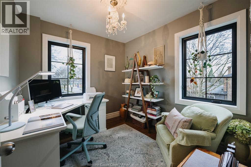 796 Monmouth Road, Windsor, Ontario  N8Y 3L2 - Photo 16 - 26008754