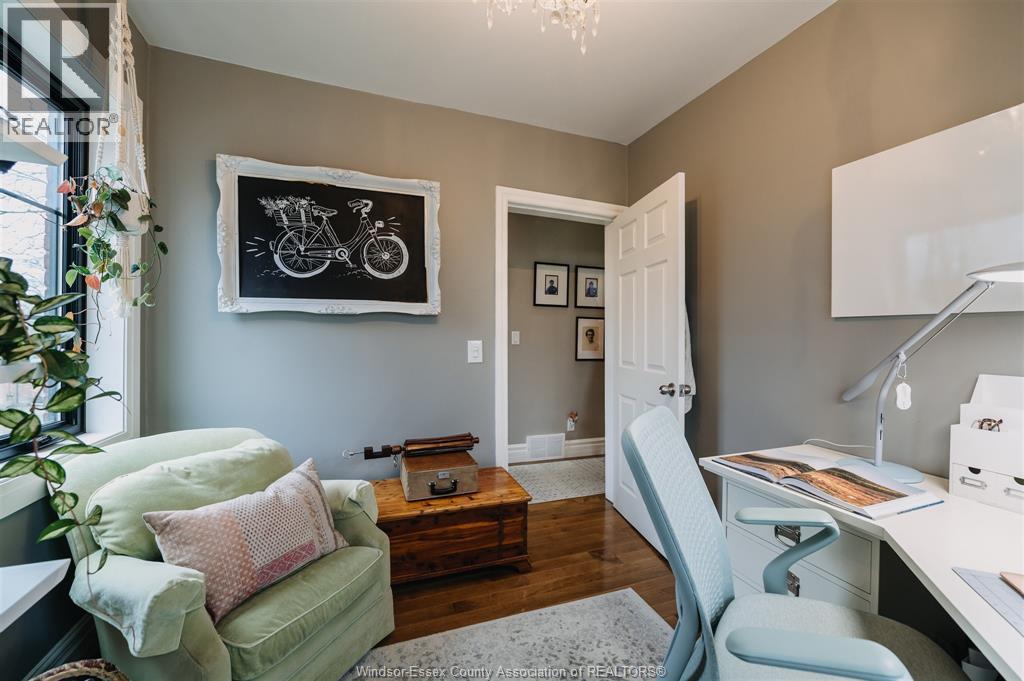 796 Monmouth Road, Windsor, Ontario  N8Y 3L2 - Photo 17 - 26008754