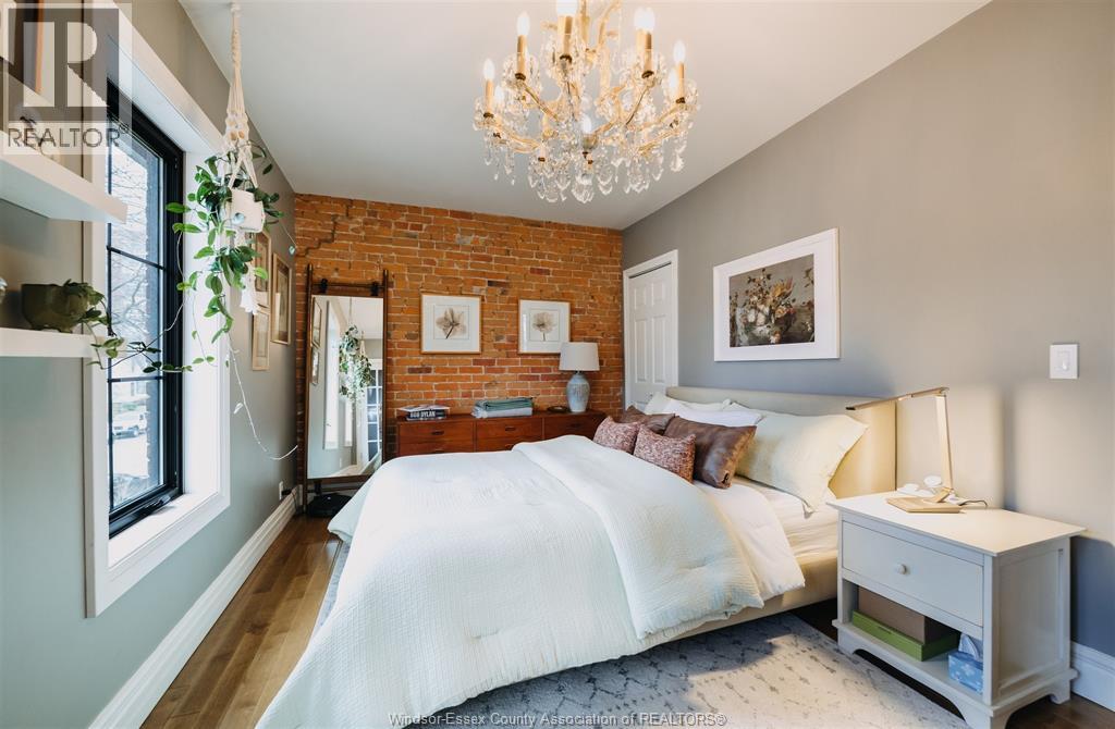 796 Monmouth Road, Windsor, Ontario  N8Y 3L2 - Photo 18 - 26008754