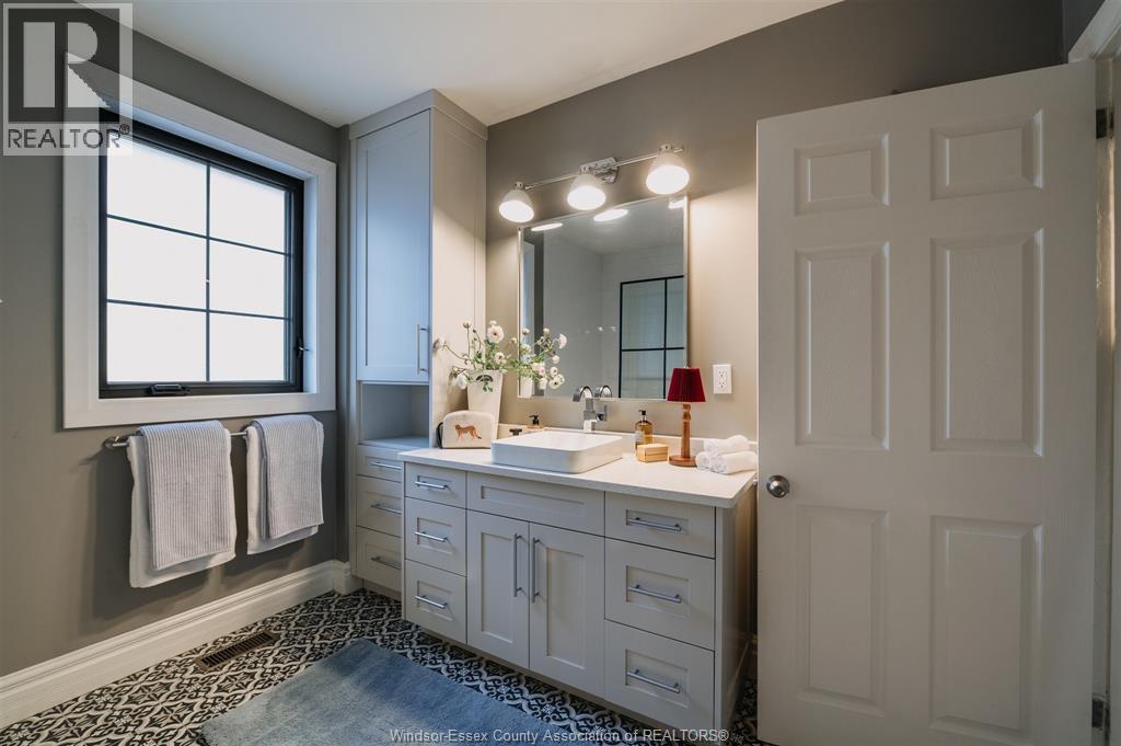 796 Monmouth Road, Windsor, Ontario  N8Y 3L2 - Photo 20 - 26008754