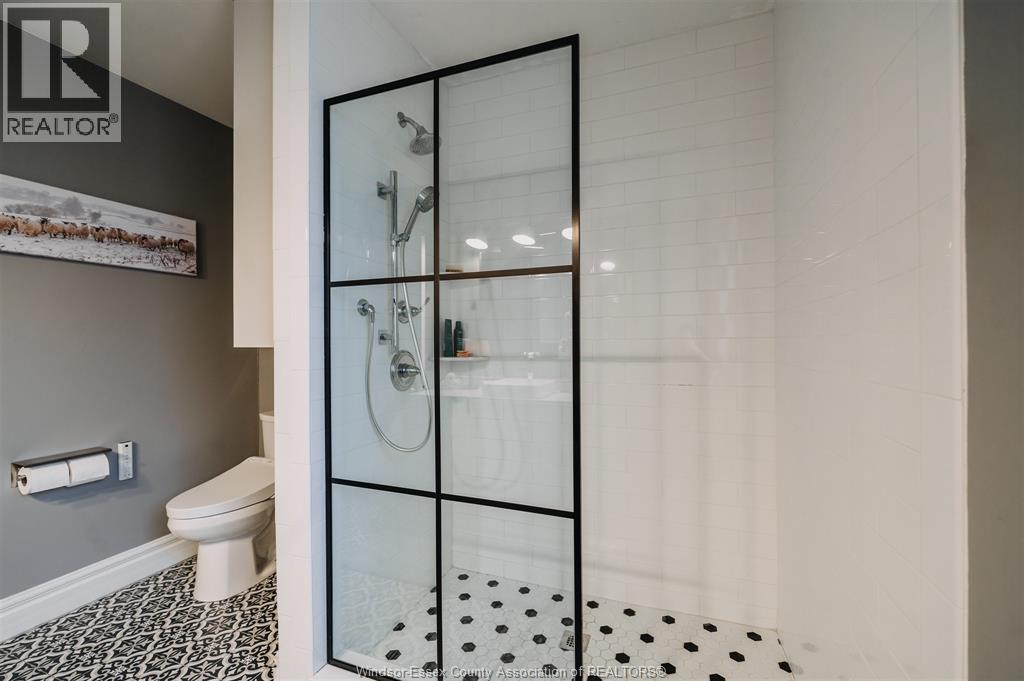 796 Monmouth Road, Windsor, Ontario  N8Y 3L2 - Photo 21 - 26008754