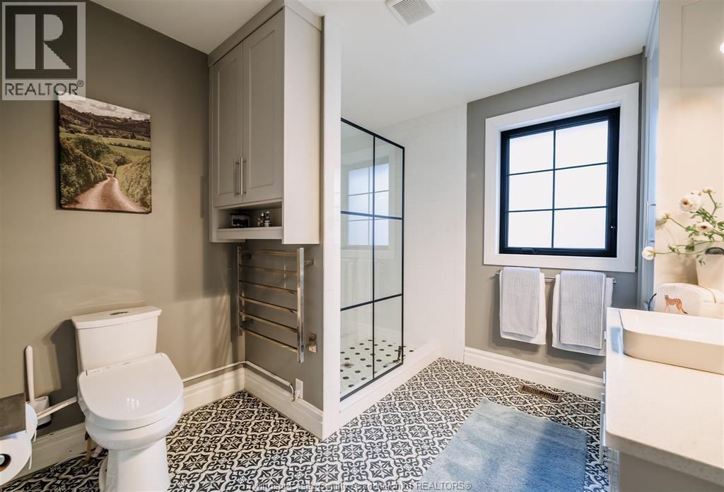 796 Monmouth Road, Windsor, Ontario  N8Y 3L2 - Photo 22 - 26008754