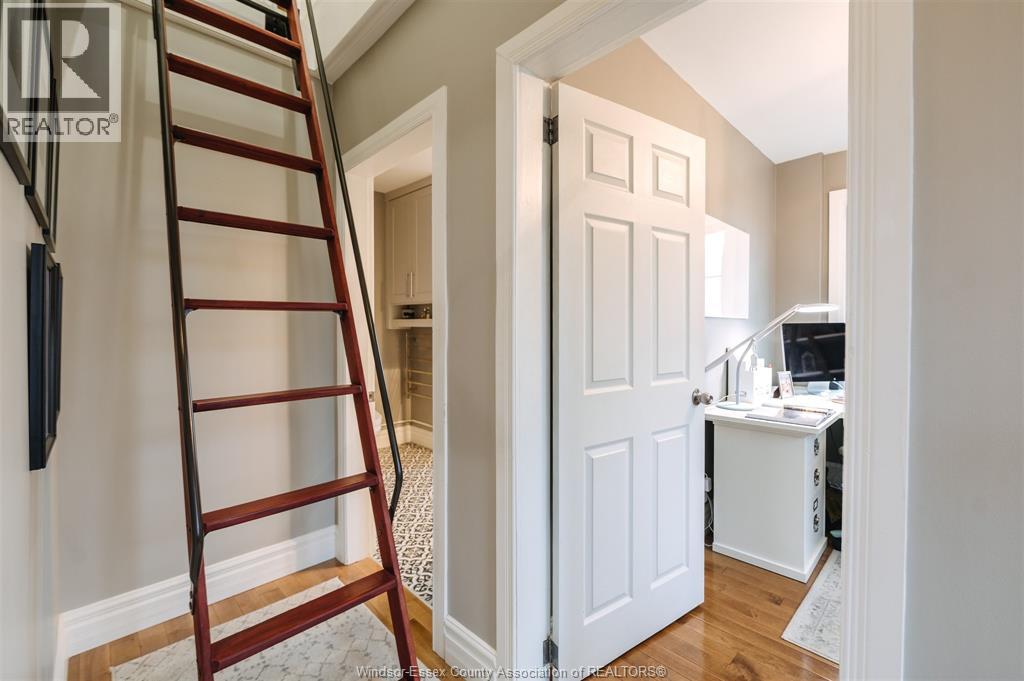 796 Monmouth Road, Windsor, Ontario  N8Y 3L2 - Photo 23 - 26008754
