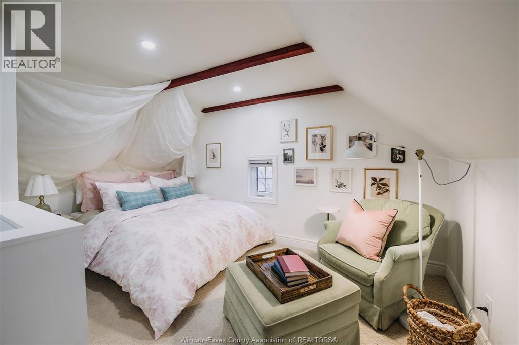 796 Monmouth Road, Windsor, Ontario  N8Y 3L2 - Photo 24 - 26008754