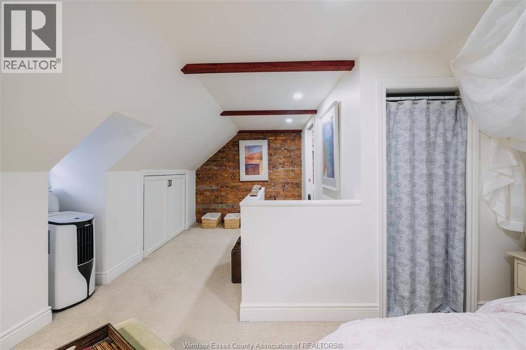 796 Monmouth Road, Windsor, Ontario  N8Y 3L2 - Photo 25 - 26008754