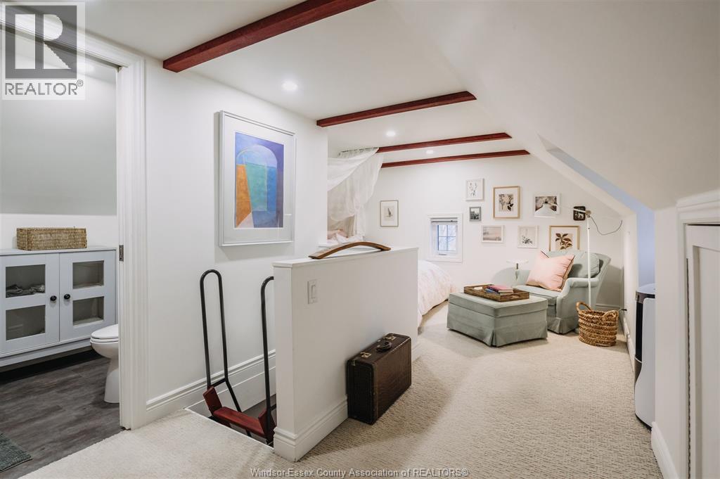 796 Monmouth Road, Windsor, Ontario  N8Y 3L2 - Photo 26 - 26008754