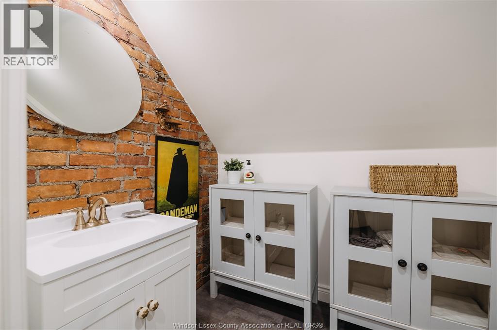 796 Monmouth Road, Windsor, Ontario  N8Y 3L2 - Photo 27 - 26008754