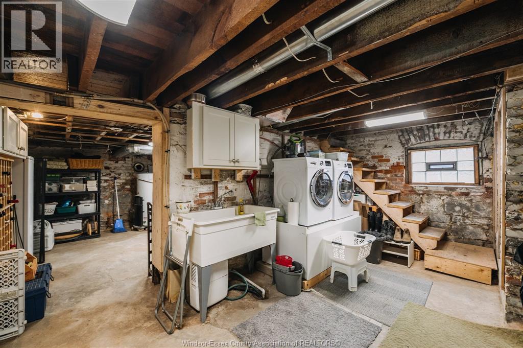 796 Monmouth Road, Windsor, Ontario  N8Y 3L2 - Photo 28 - 26008754