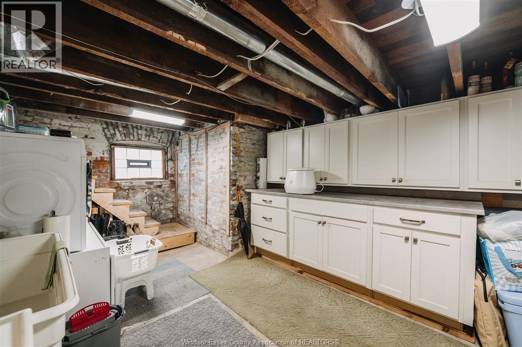 796 Monmouth Road, Windsor, Ontario  N8Y 3L2 - Photo 29 - 26008754