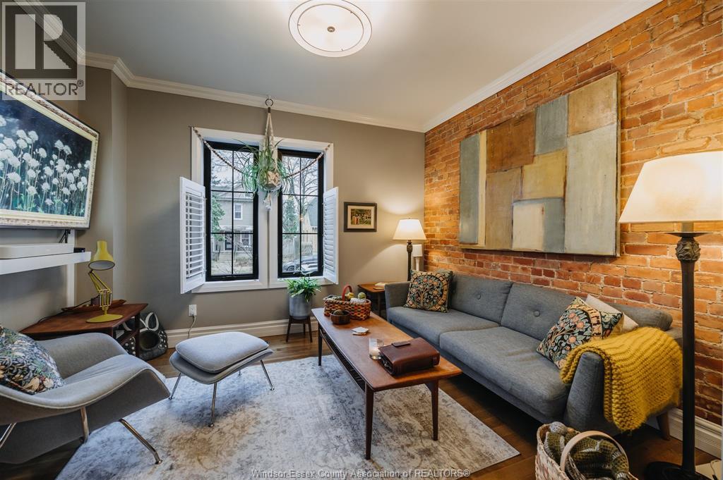 796 Monmouth Road, Windsor, Ontario  N8Y 3L2 - Photo 3 - 26008754