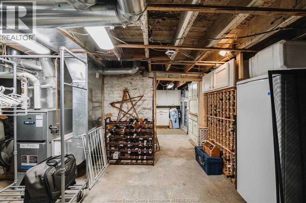 796 Monmouth Road, Windsor, Ontario  N8Y 3L2 - Photo 30 - 26008754