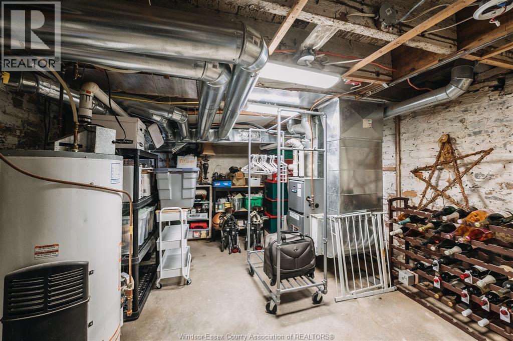 796 Monmouth Road, Windsor, Ontario  N8Y 3L2 - Photo 31 - 26008754