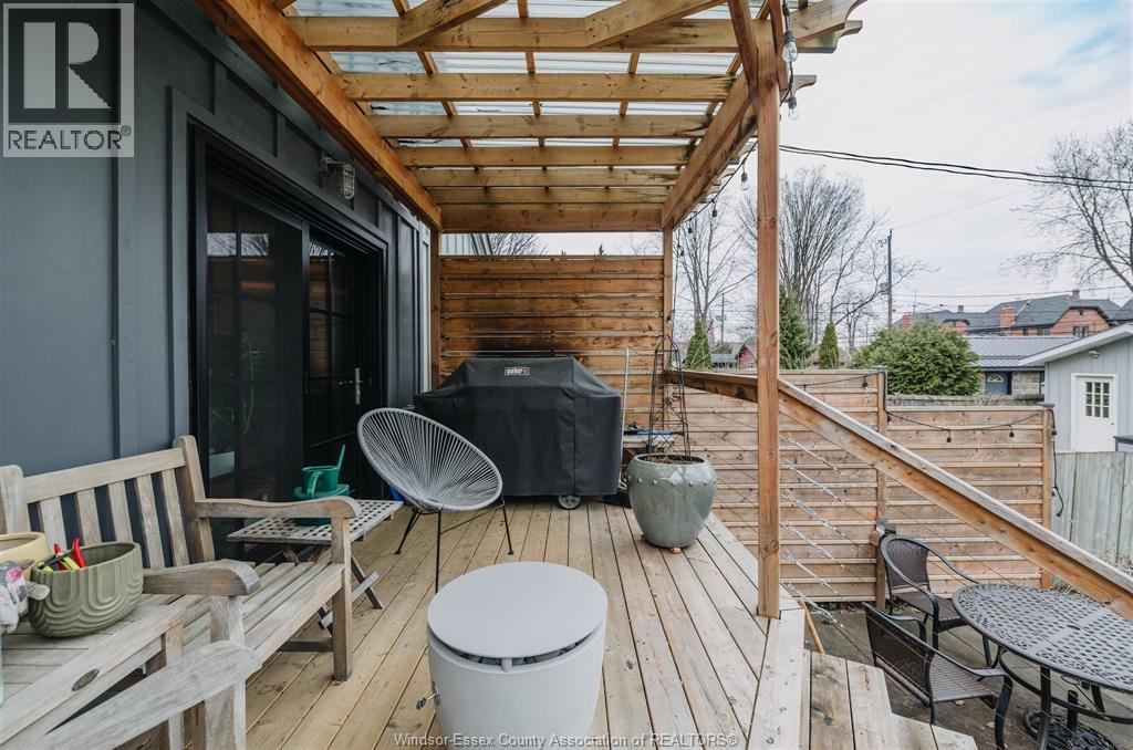 796 Monmouth Road, Windsor, Ontario  N8Y 3L2 - Photo 32 - 26008754