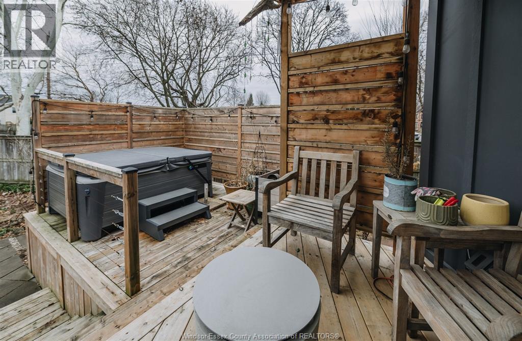 796 Monmouth Road, Windsor, Ontario  N8Y 3L2 - Photo 33 - 26008754