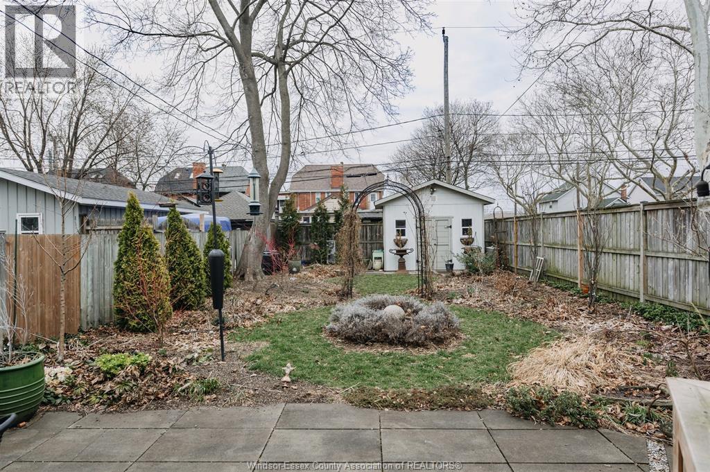 796 Monmouth Road, Windsor, Ontario  N8Y 3L2 - Photo 35 - 26008754
