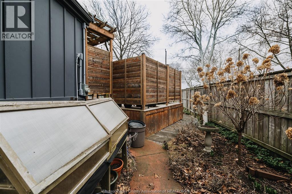 796 Monmouth Road, Windsor, Ontario  N8Y 3L2 - Photo 38 - 26008754