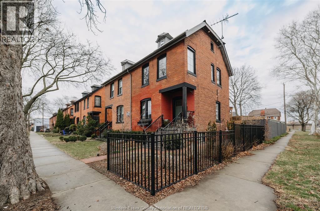 796 Monmouth Road, Windsor, Ontario  N8Y 3L2 - Photo 39 - 26008754