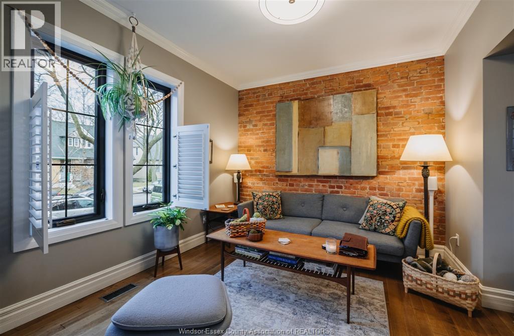 796 Monmouth Road, Windsor, Ontario  N8Y 3L2 - Photo 4 - 26008754