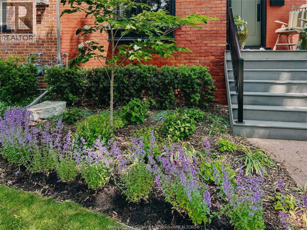 796 Monmouth Road, Windsor, Ontario  N8Y 3L2 - Photo 40 - 26008754