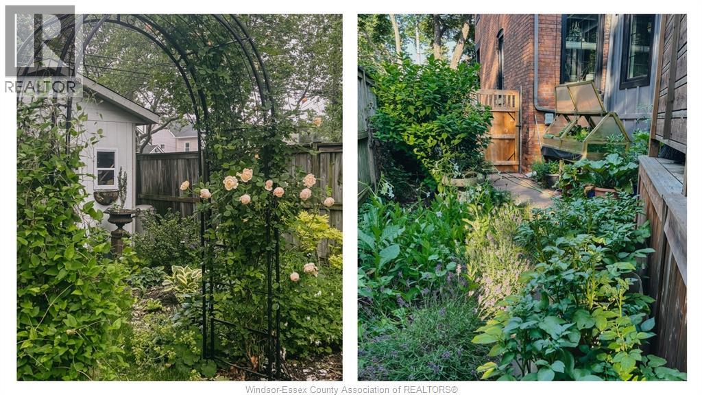 796 Monmouth Road, Windsor, Ontario  N8Y 3L2 - Photo 41 - 26008754