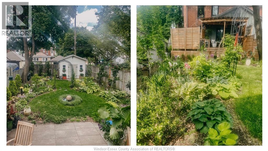 796 Monmouth Road, Windsor, Ontario  N8Y 3L2 - Photo 42 - 26008754